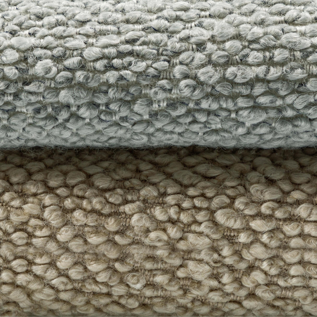 Kravet BURWICK PEWTER Upholstery Fabric