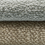 Kravet BURWICK PEWTER Upholstery Fabric
