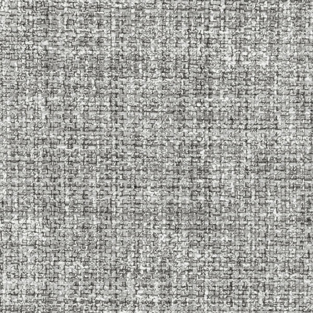 Kravet TAILORED PLAID GREY Fabric