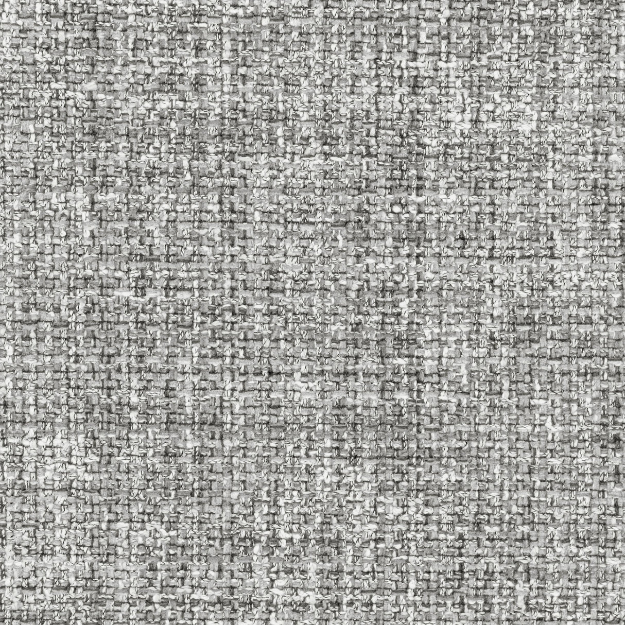 Kravet TAILORED PLAID GREY Upholstery Fabric