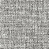Kravet TAILORED PLAID GREY Upholstery Fabric