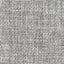 Kravet TAILORED PLAID GREY Upholstery Fabric
