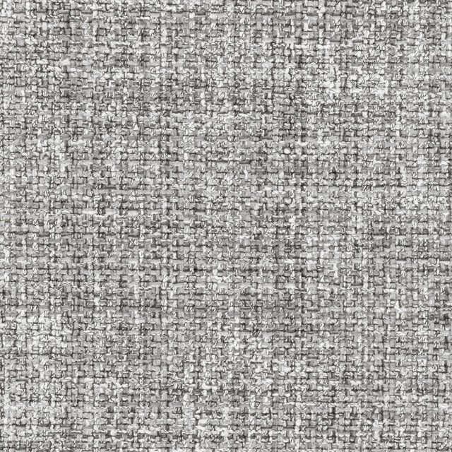 Kravet TAILORED PLAID GREY Upholstery Fabric
