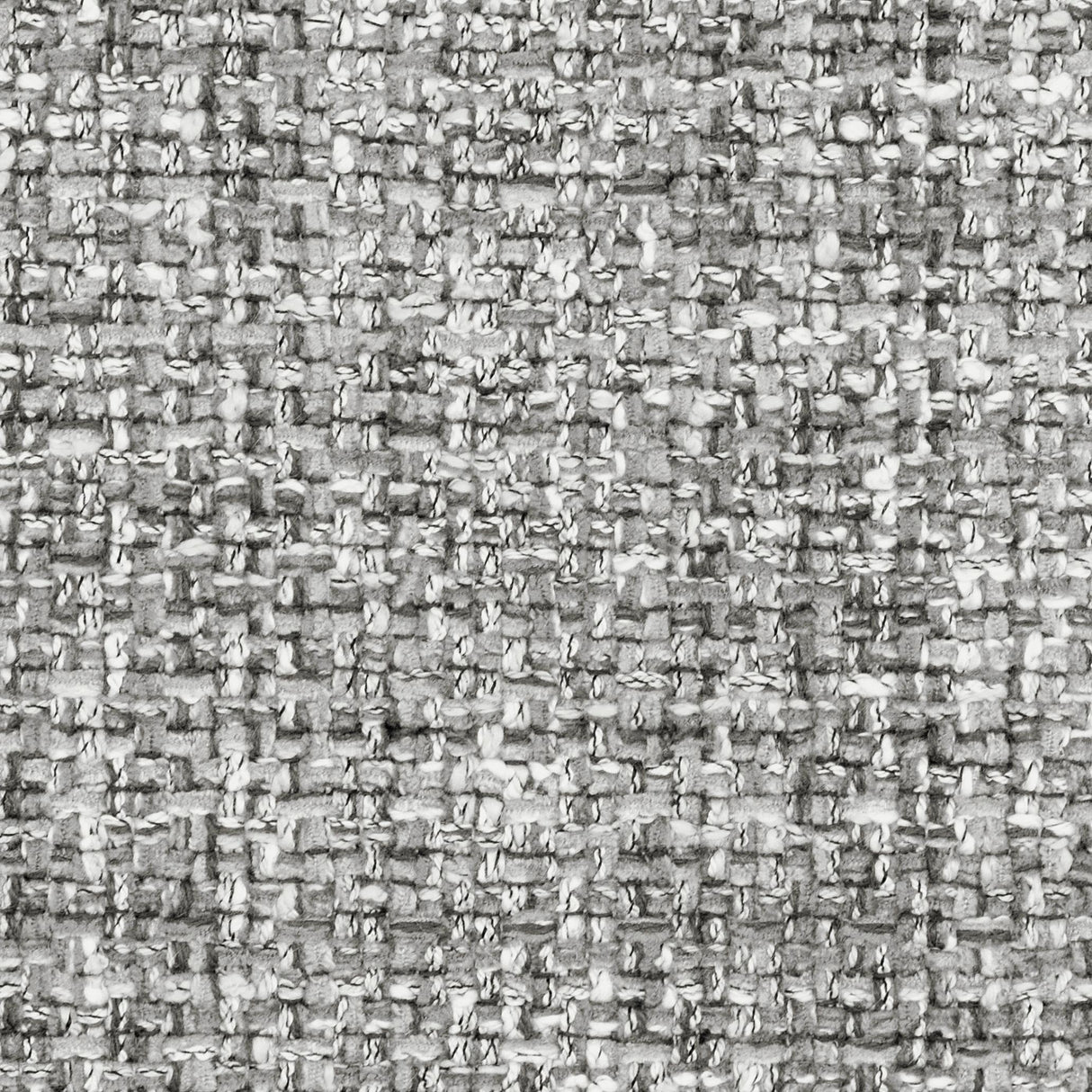 Kravet TAILORED PLAID GREY Upholstery Fabric