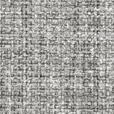 Kravet TAILORED PLAID GREY Upholstery Fabric