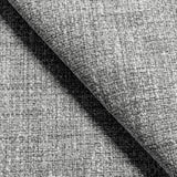 Kravet TAILORED PLAID GREY Upholstery Fabric