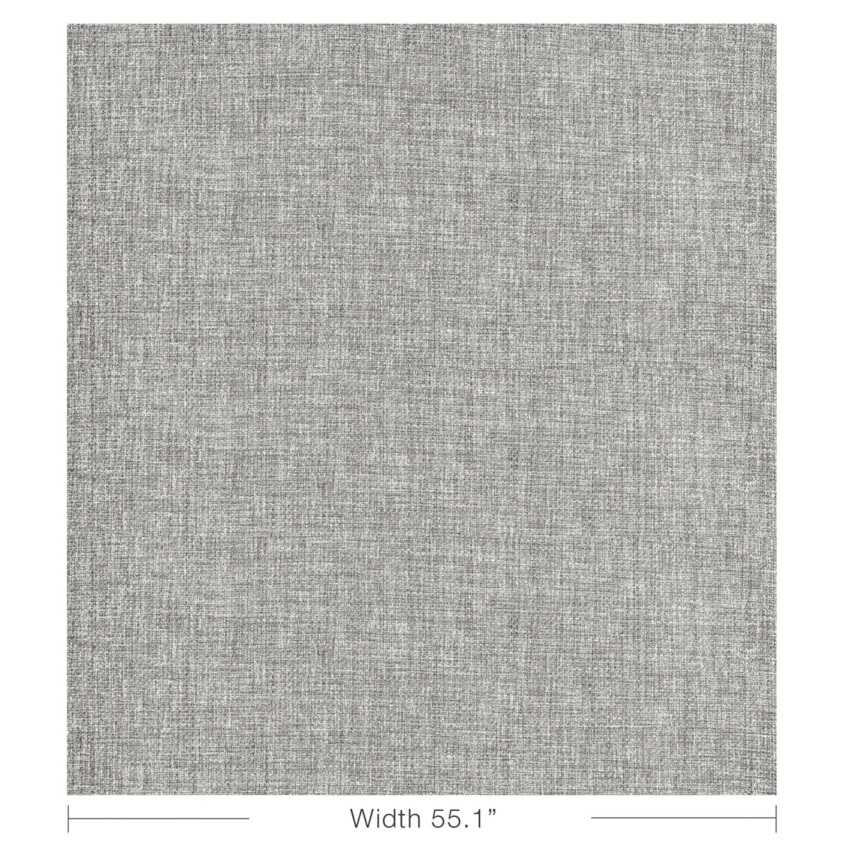 Kravet TAILORED PLAID GREY Upholstery Fabric