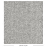 Kravet TAILORED PLAID GREY Upholstery Fabric