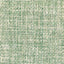 Kravet TAILORED PLAID LEAF Upholstery Fabric