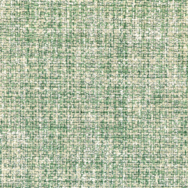 Kravet TAILORED PLAID LEAF Upholstery Fabric