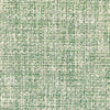 Kravet Tailored Plaid Leaf Fabric
