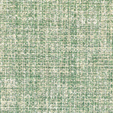 Kravet TAILORED PLAID LEAF Upholstery Fabric