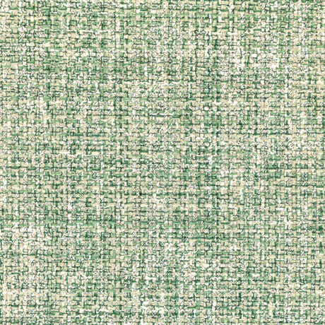 Kravet TAILORED PLAID LEAF Upholstery Fabric