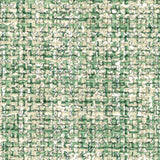 Kravet TAILORED PLAID LEAF Upholstery Fabric