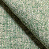 Kravet TAILORED PLAID LEAF Upholstery Fabric
