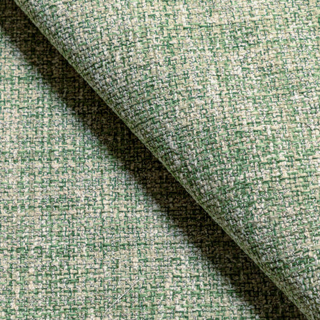 Kravet TAILORED PLAID LEAF Upholstery Fabric