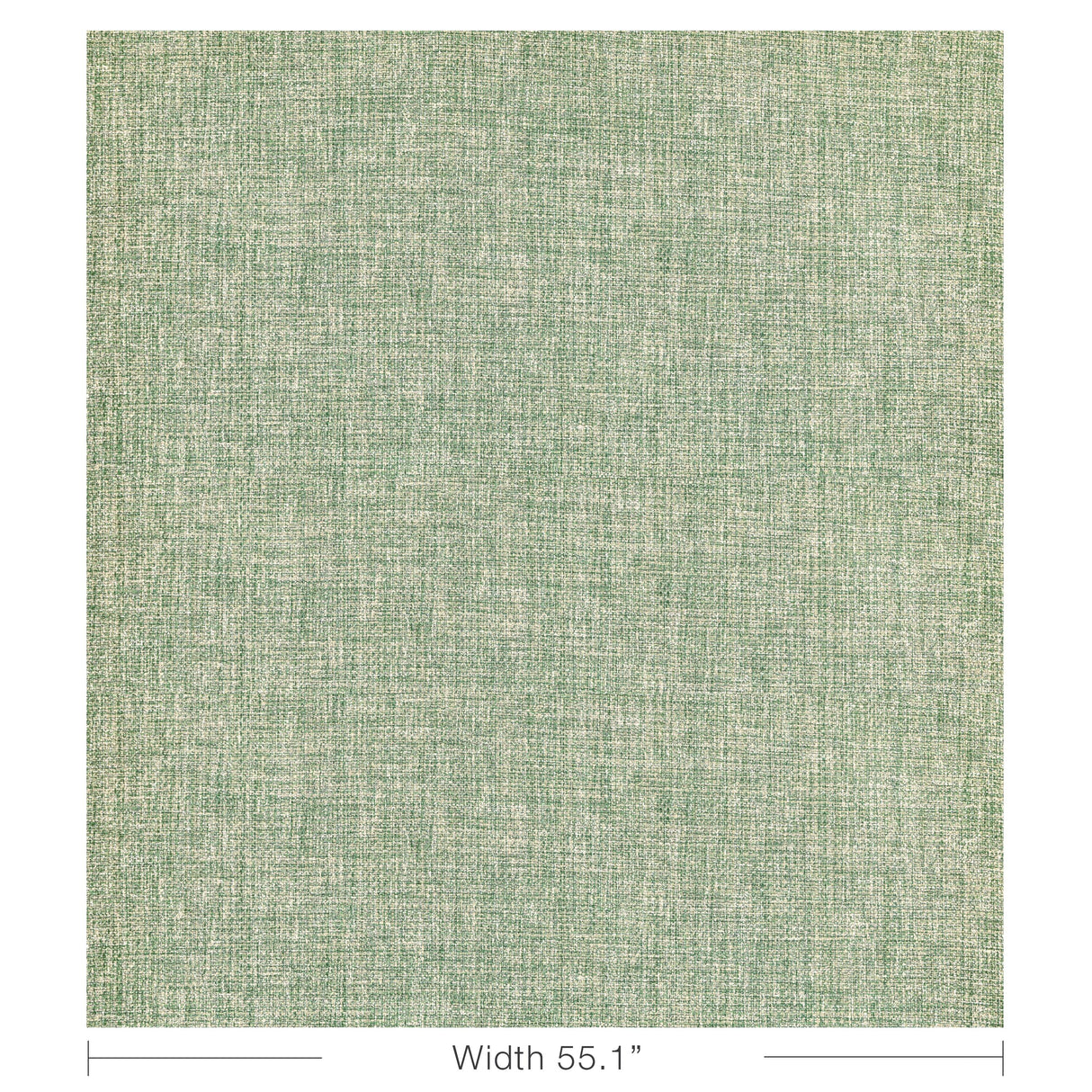 Kravet TAILORED PLAID LEAF Upholstery Fabric