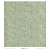 Kravet TAILORED PLAID LEAF Upholstery Fabric