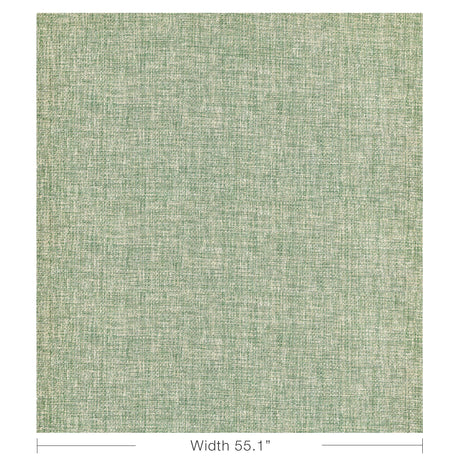 Kravet TAILORED PLAID LEAF Upholstery Fabric