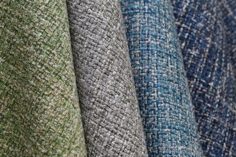 Kravet TAILORED PLAID LEAF Upholstery Fabric