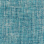 Kravet TAILORED PLAID OCEAN Upholstery Fabric