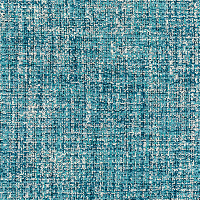 Kravet TAILORED PLAID OCEAN Upholstery Fabric