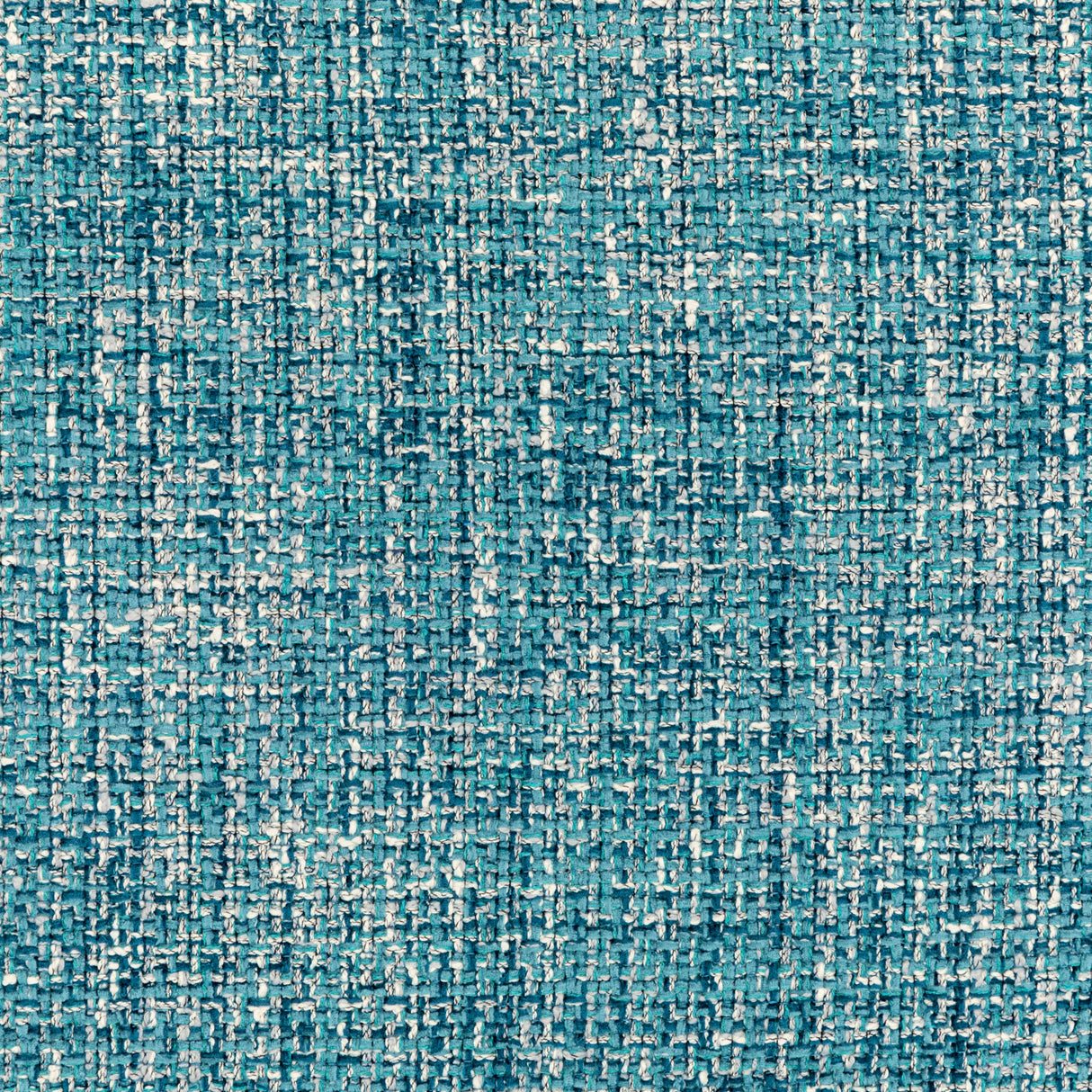 Kravet TAILORED PLAID OCEAN Upholstery Fabric