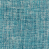 Kravet TAILORED PLAID OCEAN Upholstery Fabric