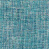 Kravet TAILORED PLAID OCEAN Fabric