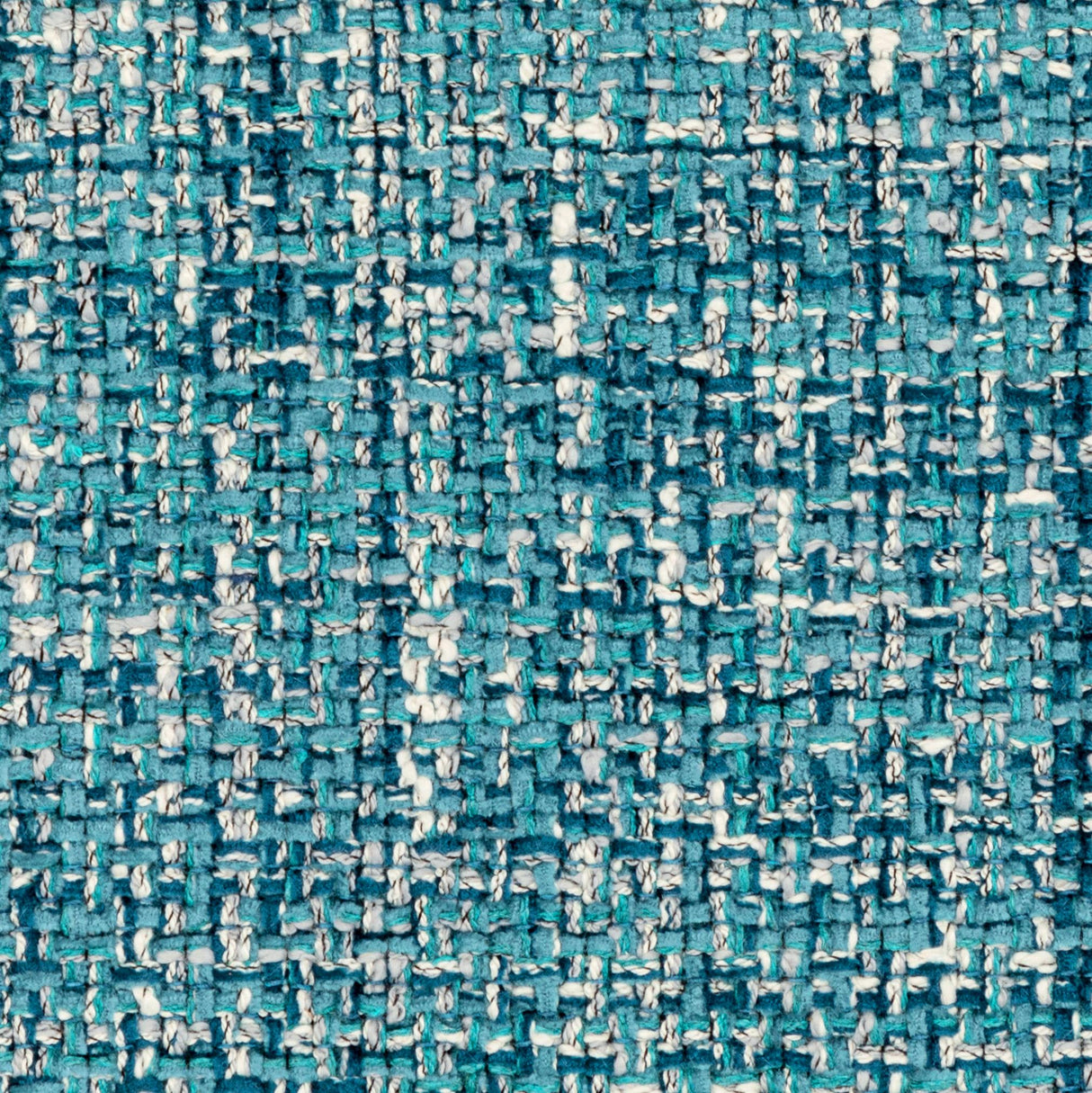 Kravet TAILORED PLAID OCEAN Upholstery Fabric