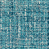 Kravet TAILORED PLAID OCEAN Upholstery Fabric