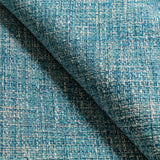 Kravet TAILORED PLAID OCEAN Upholstery Fabric