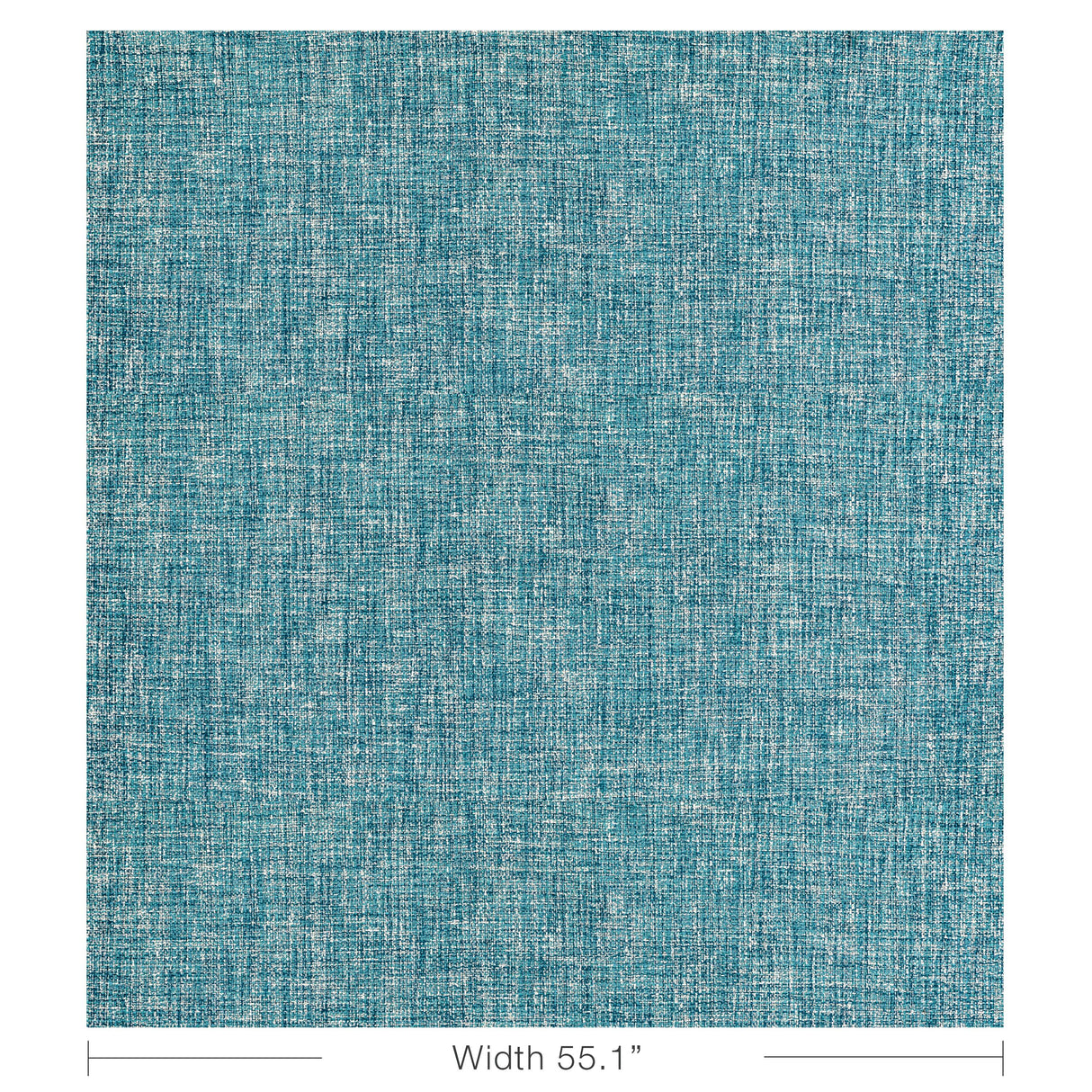 Kravet TAILORED PLAID OCEAN Upholstery Fabric