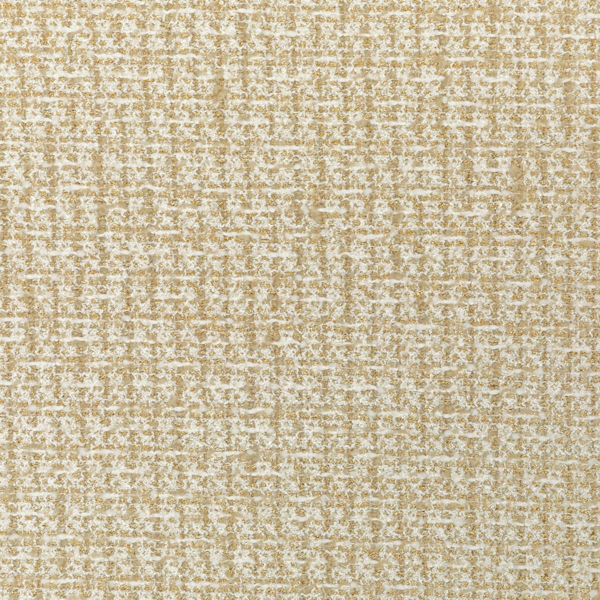 Kravet PARTY DRESS GOLD Fabric
