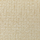 Kravet PARTY DRESS GOLD Fabric