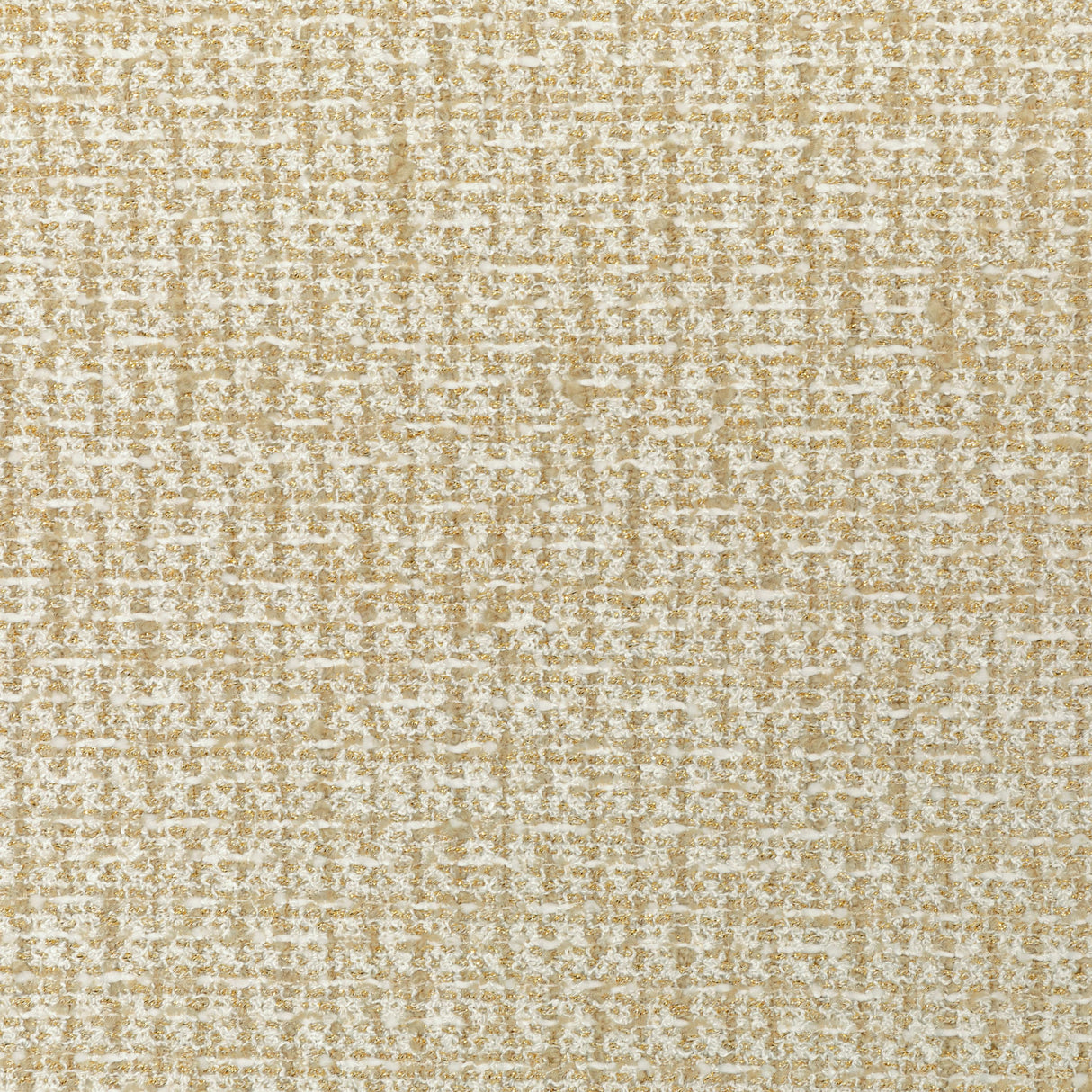 Kravet PARTY DRESS GOLD Upholstery Fabric