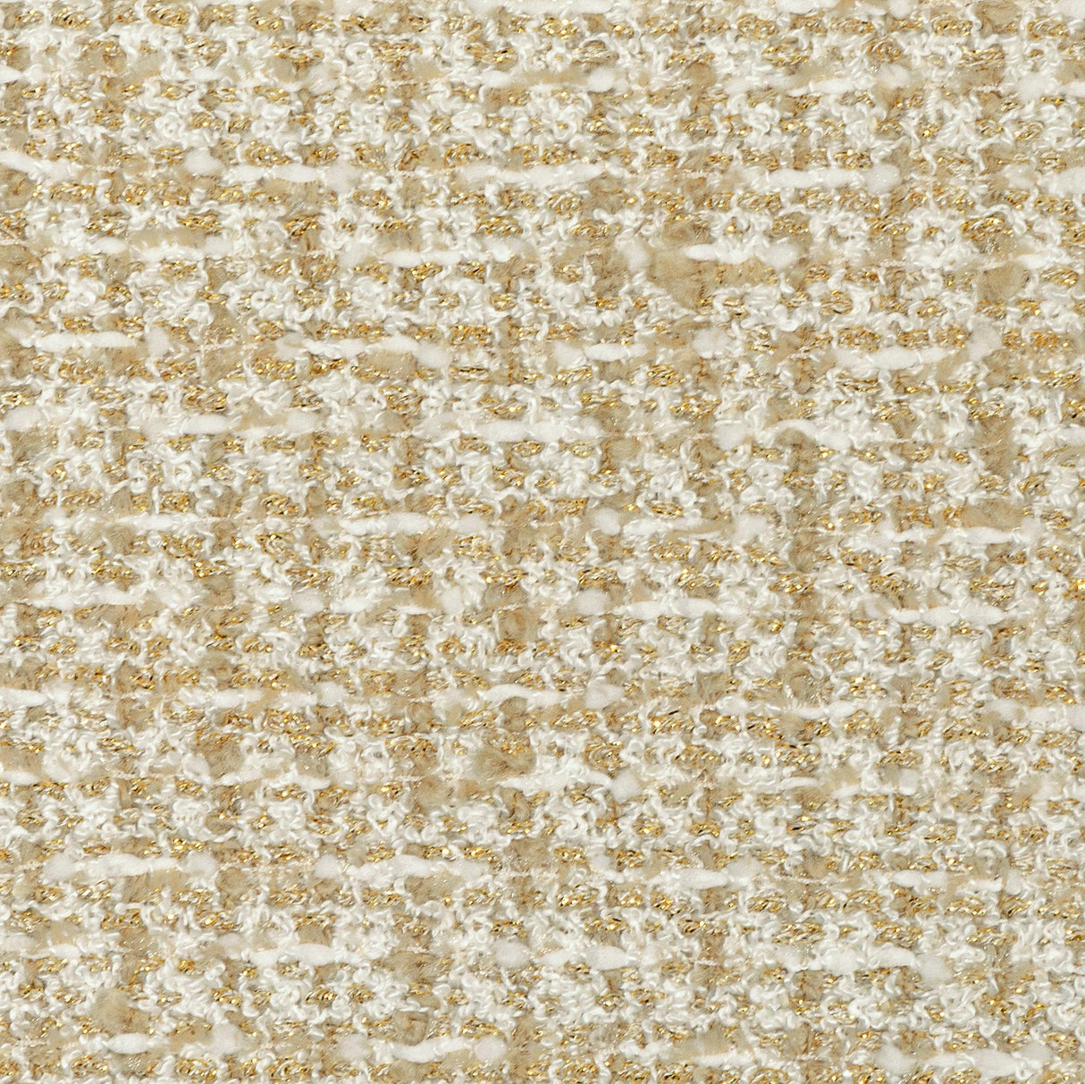 Kravet PARTY DRESS GOLD Upholstery Fabric