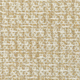 Kravet PARTY DRESS GOLD Upholstery Fabric