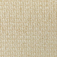 Kravet PARTY DRESS GOLD Upholstery Fabric