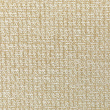 Kravet PARTY DRESS GOLD Upholstery Fabric