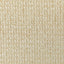 Kravet PARTY DRESS GOLD Upholstery Fabric