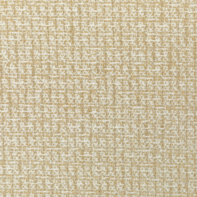 Kravet PARTY DRESS GOLD Upholstery Fabric