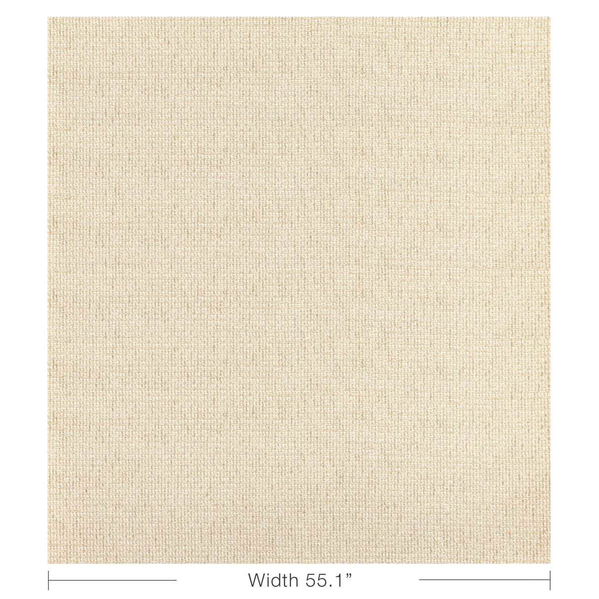 Kravet PARTY DRESS GOLD Upholstery Fabric
