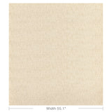 Kravet PARTY DRESS GOLD Upholstery Fabric