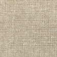 Kravet ATELIER TWEED CAMEL Upholstery Fabric