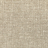 Kravet ATELIER TWEED CAMEL Upholstery Fabric