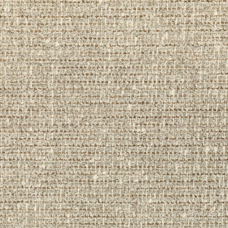Kravet ATELIER TWEED CAMEL Upholstery Fabric