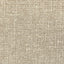 Kravet ATELIER TWEED CAMEL Upholstery Fabric
