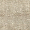 Kravet Atelier Tweed Camel Fabric