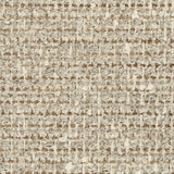Kravet ATELIER TWEED CAMEL Upholstery Fabric